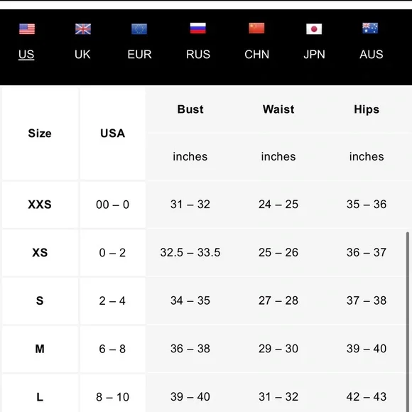 Revolve Hestia Strapless Dress Size small White - Picture 6 of 7